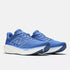 New Balance Fresh Foam X 1080v13 Men's