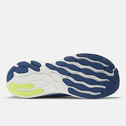 New Balance Fresh Foam X 1080v13 Men's