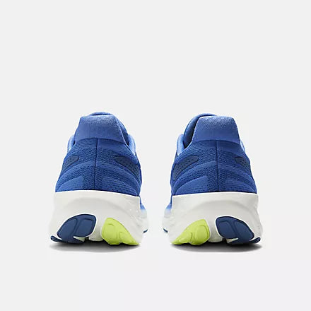 New Balance Fresh Foam X 1080v13 Men's