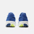 New Balance Fresh Foam X 1080v13 Men's