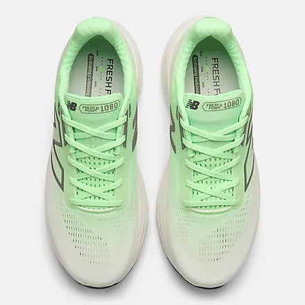 New Balance Fresh Foam X 1080v14 Men's