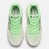 New Balance Fresh Foam X 1080v14 Men's