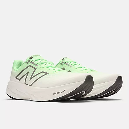 New Balance Fresh Foam X 1080v14 Men's