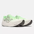 New Balance Fresh Foam X 1080v14 Men's
