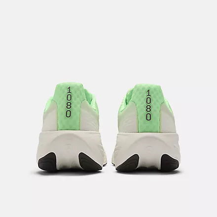 New Balance Fresh Foam X 1080v14 Men's
