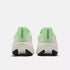 New Balance Fresh Foam X 1080v14 Men's
