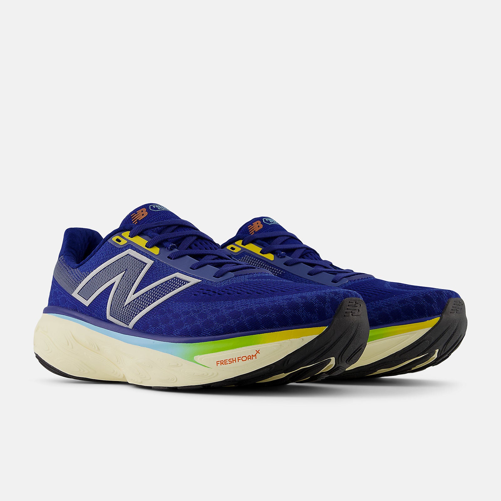 New Balance Fresh Foam X 1080v14 Men's