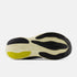 New Balance Fresh Foam X 1080v14 Men's