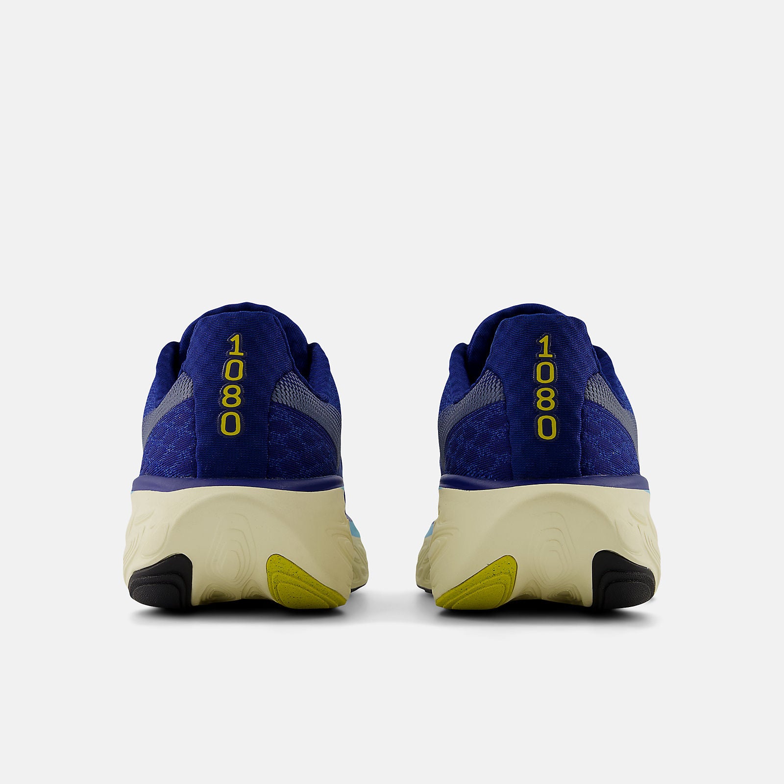 New Balance Fresh Foam X 1080v14 Men's