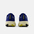New Balance Fresh Foam X 1080v14 Men's