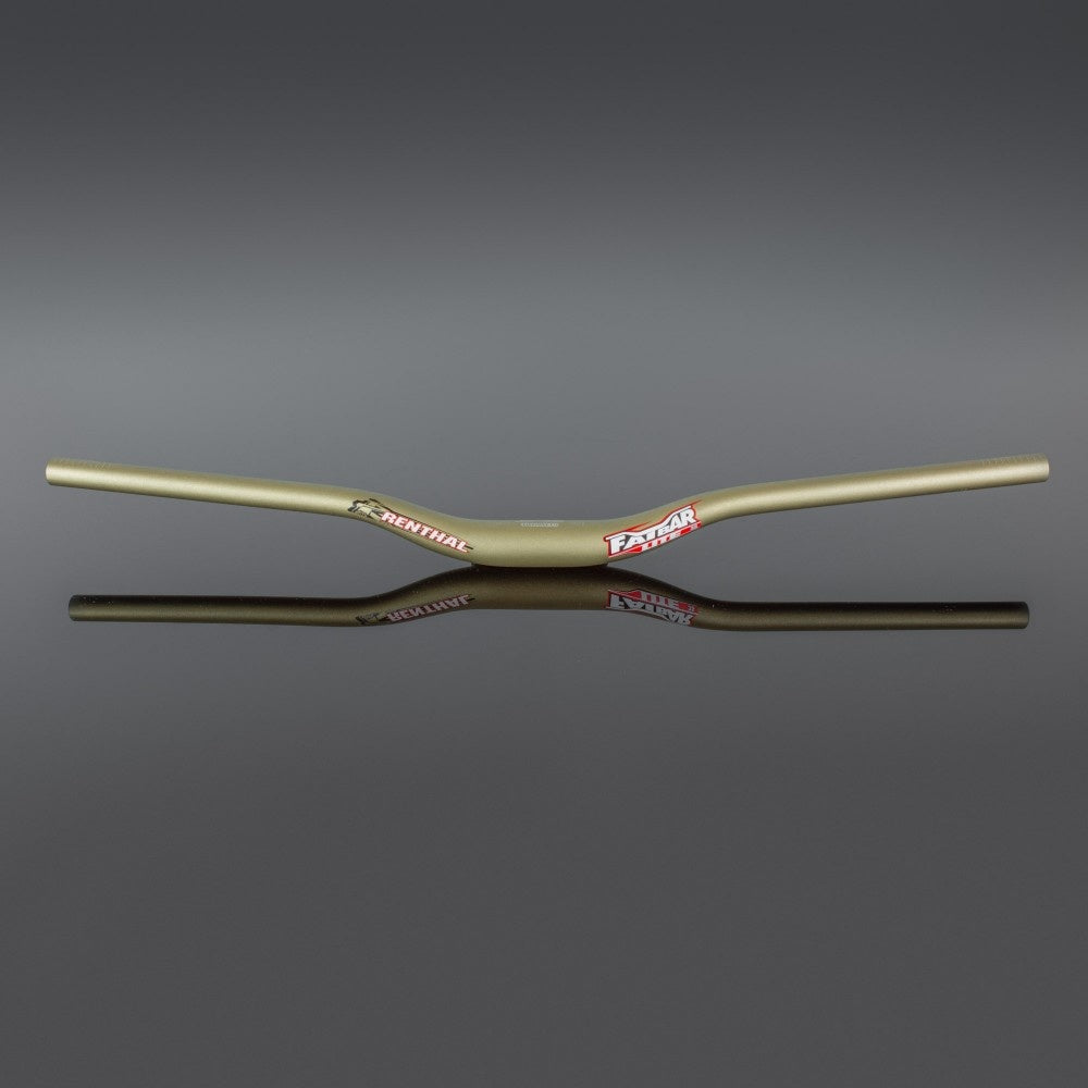 rental fatbar lite 