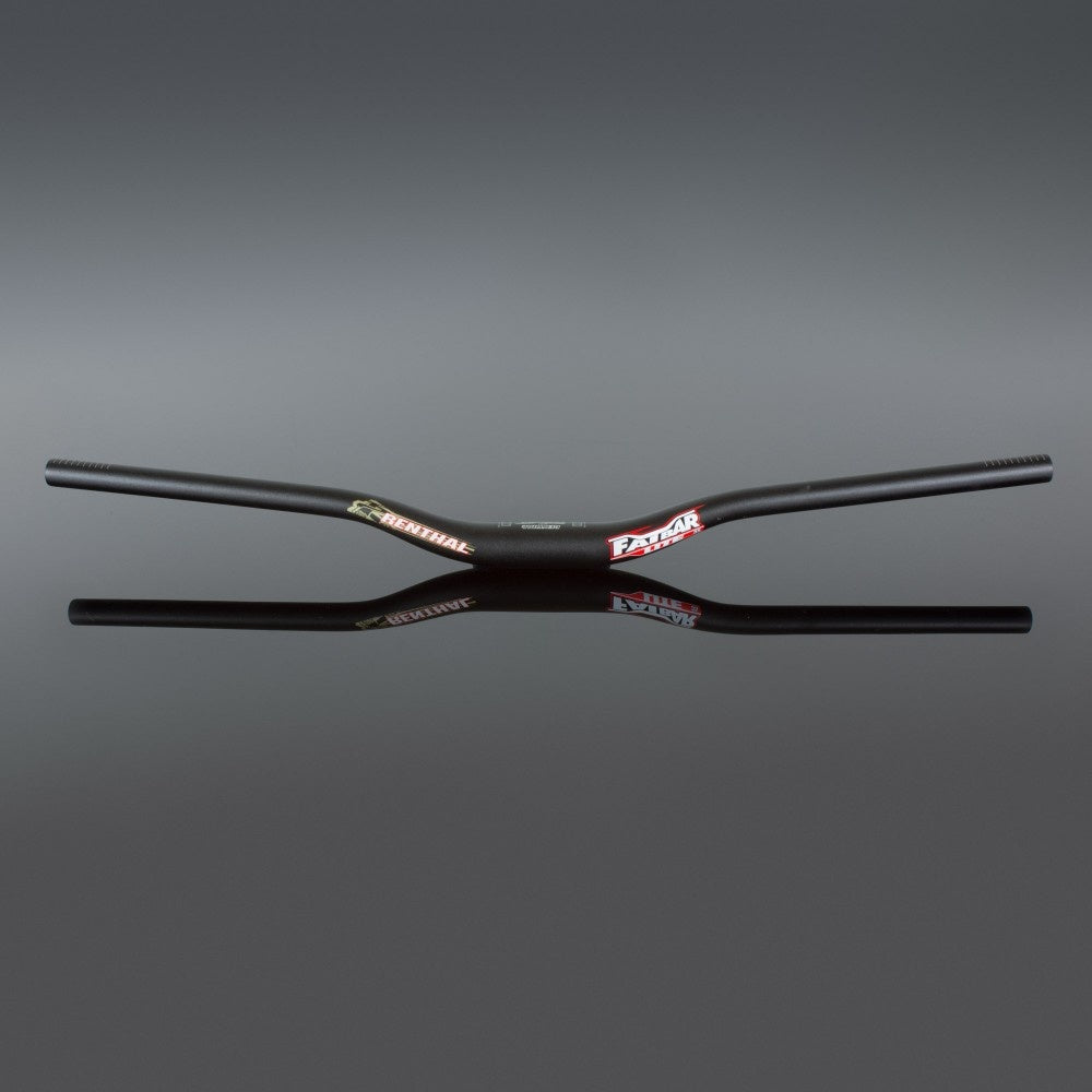 rental fatbar lite 