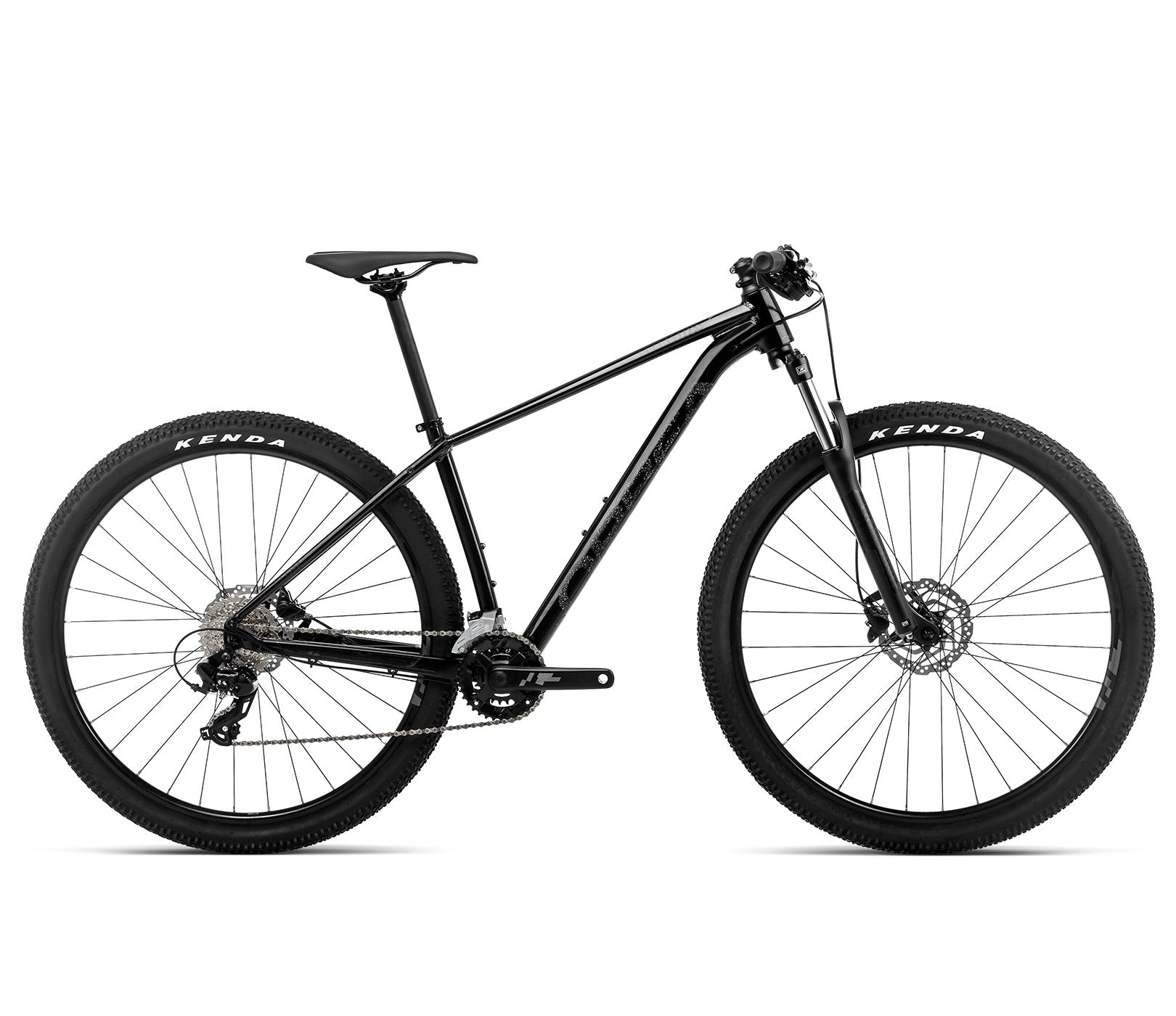 orbea mountain bike, orbea onna 50