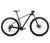 orbea mountain bike, orbea onna 50