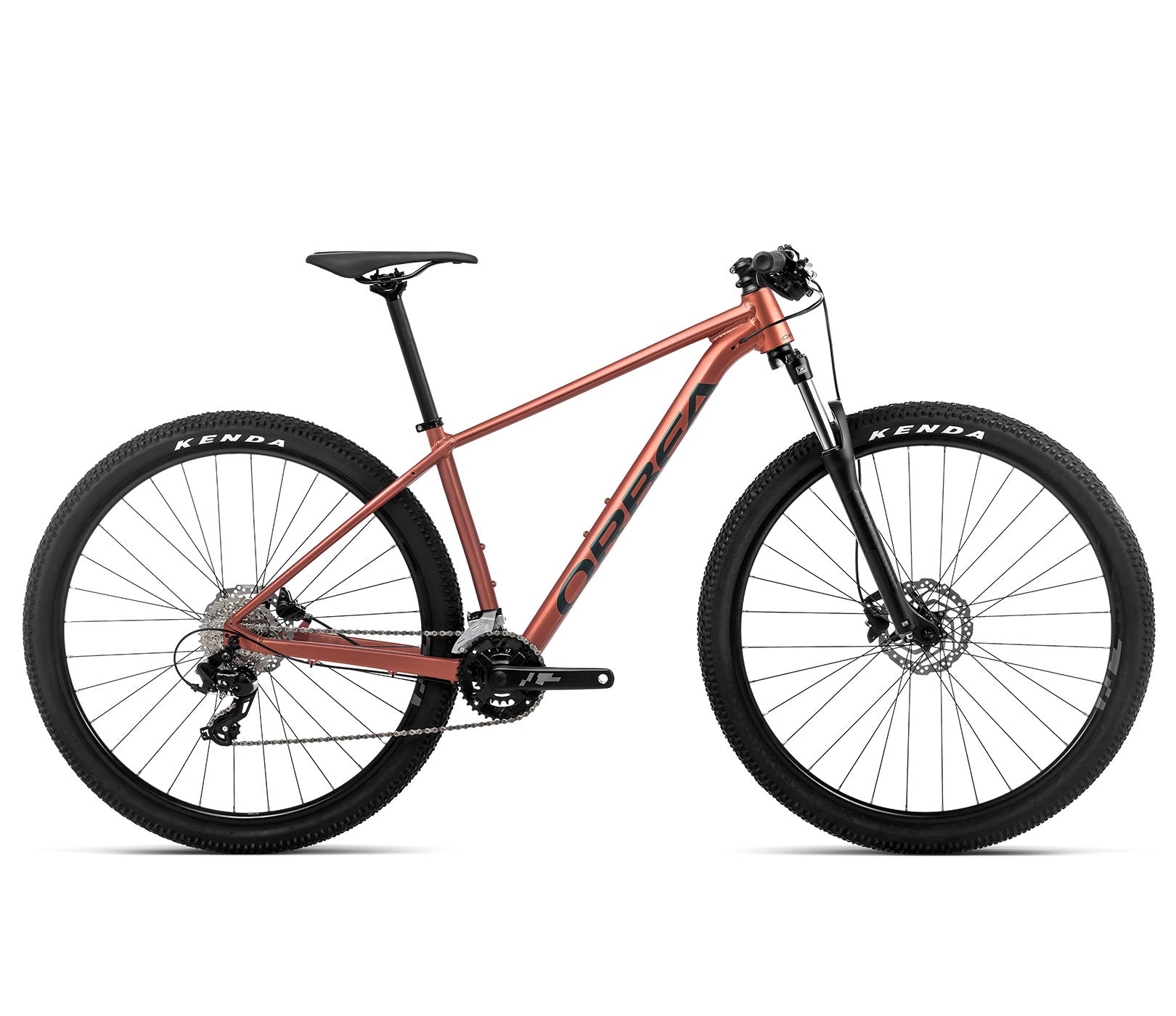 orbea mountain bike, orbea onna 50