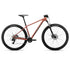 orbea mountain bike, orbea onna 50