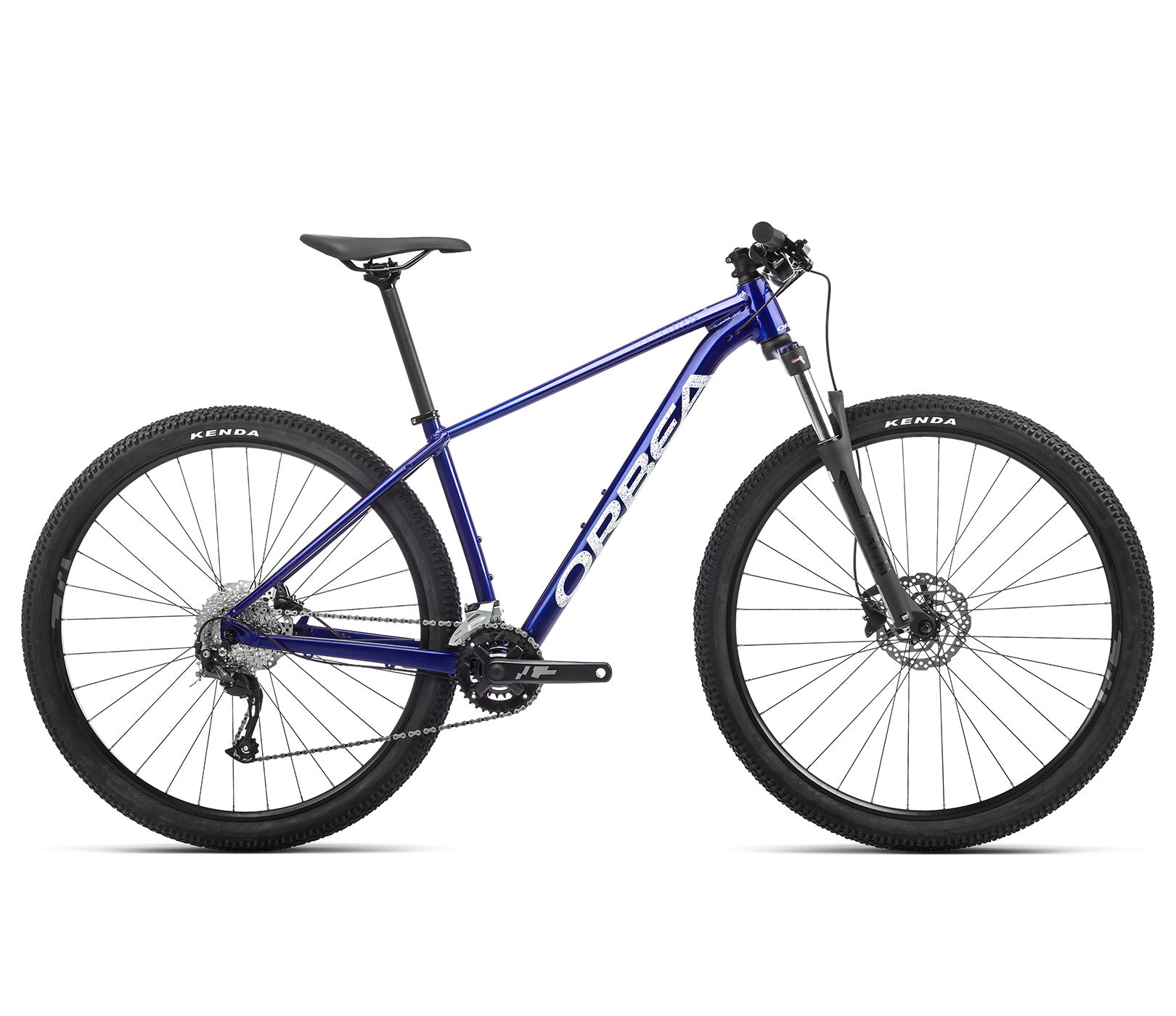 orbea mountain bike, orbea onna 50