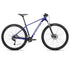 orbea mountain bike, orbea onna 50