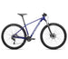 orbea mountain bike, orbea onna 50