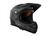 Lazer Helmet Phoenix Full Face MTB Helmet
