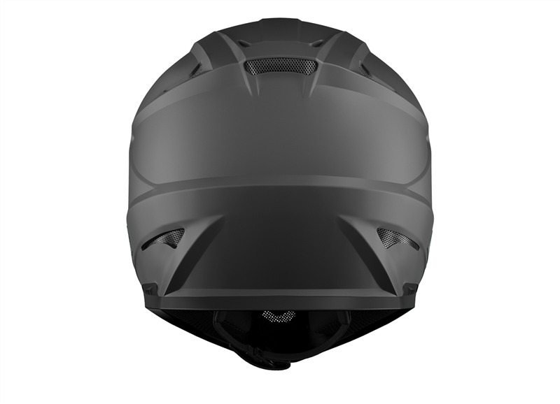 Lazer Helmet Phoenix Full Face MTB Helmet