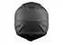 Lazer Helmet Phoenix Full Face MTB Helmet
