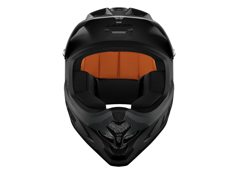 Lazer Helmet Phoenix Full Face MTB Helmet
