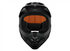 Lazer Helmet Phoenix Full Face MTB Helmet