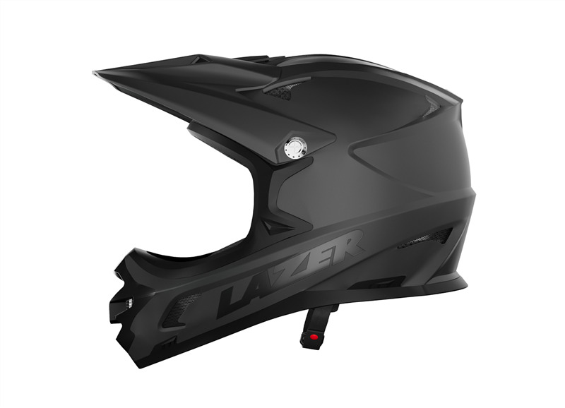 Lazer Helmet Phoenix Full Face MTB Helmet