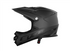 Lazer Helmet Phoenix Full Face MTB Helmet
