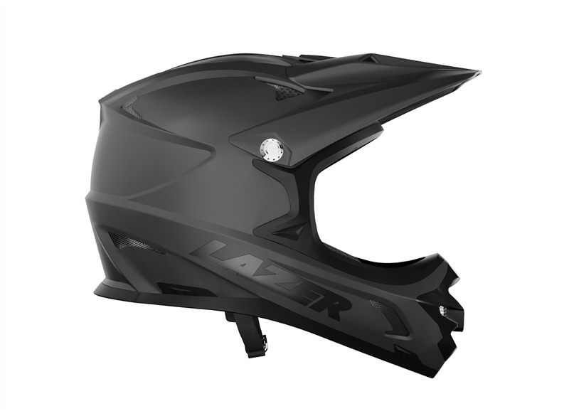 Lazer Helmet Phoenix Full Face MTB Helmet