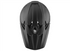 Lazer Helmet Phoenix Full Face MTB Helmet