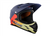 Lazer Helmet Phoenix Full Face MTB Helmet
