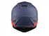 Lazer Helmet Phoenix Full Face MTB Helmet