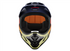 Lazer Helmet Phoenix Full Face MTB Helmet