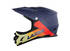 Lazer Helmet Phoenix Full Face MTB Helmet
