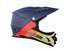 Lazer Helmet Phoenix Full Face MTB Helmet