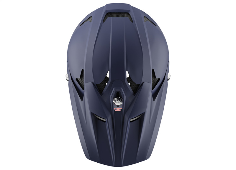Lazer Helmet Phoenix Full Face MTB Helmet