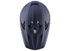 Lazer Helmet Phoenix Full Face MTB Helmet