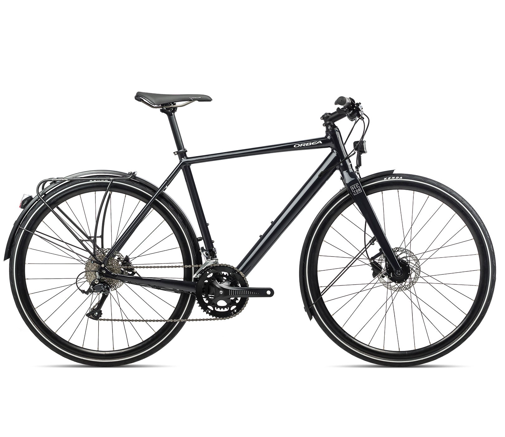 orbea road bike orbea vector 15