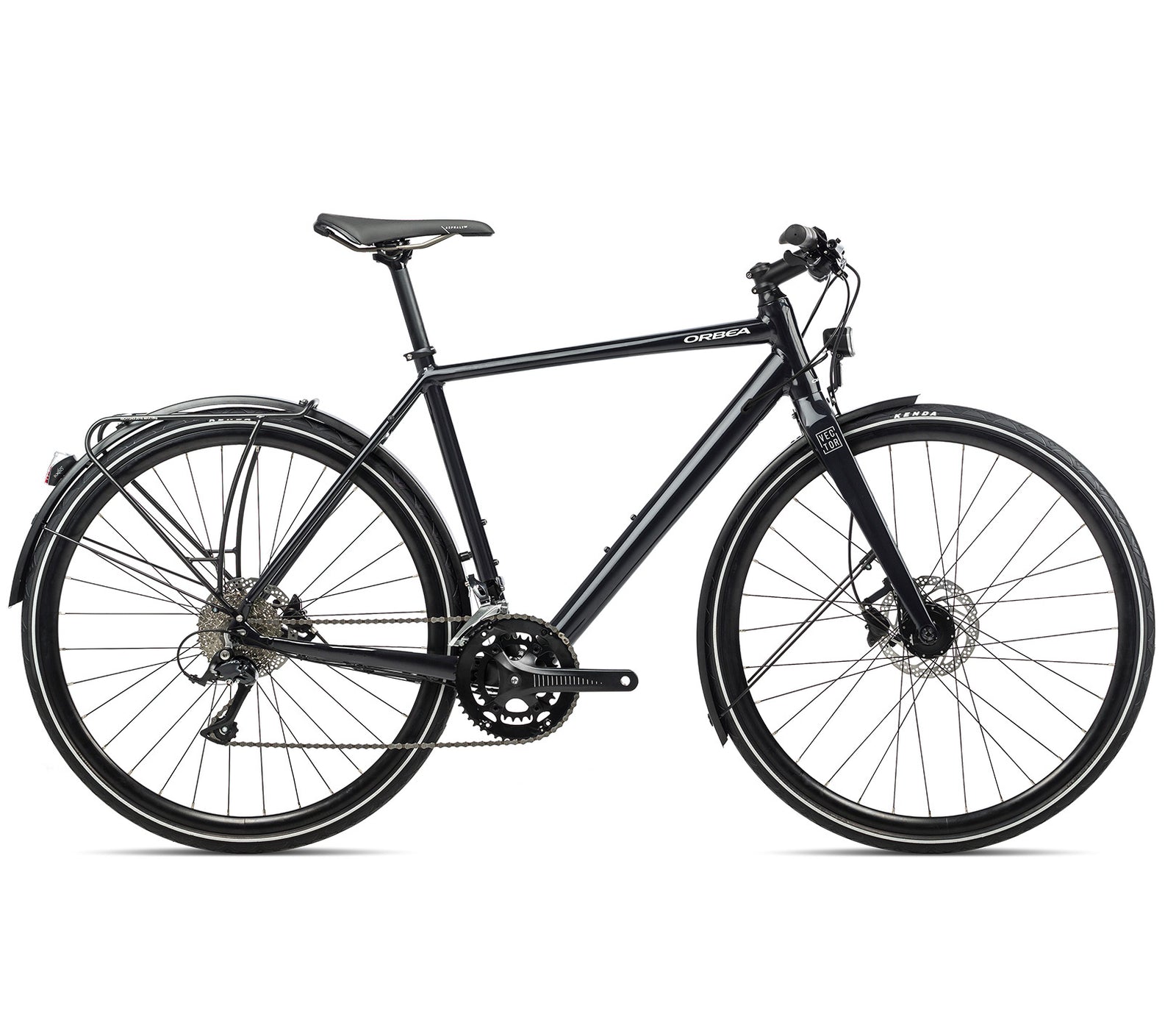 orbea road bike orbea vector 15