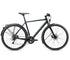 orbea road bike orbea vector 15