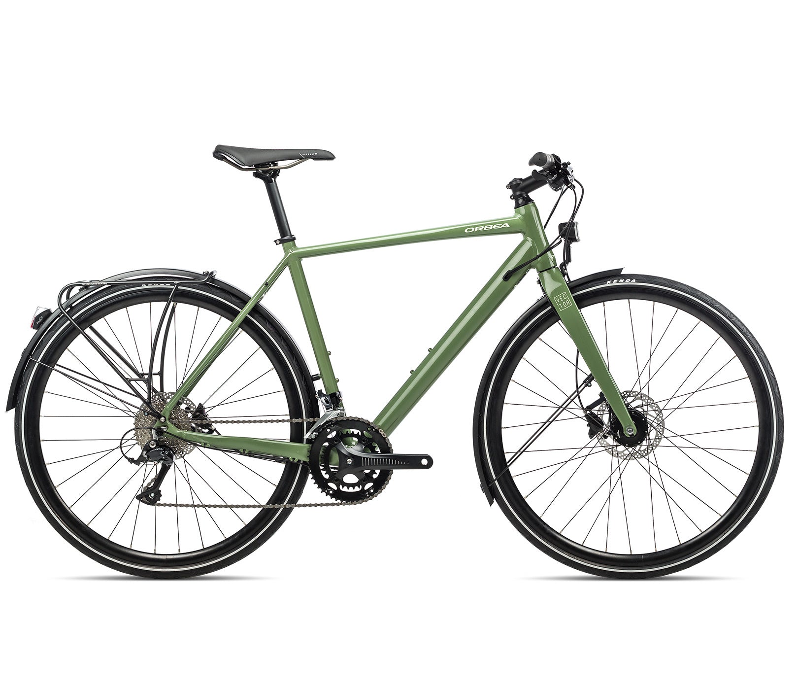 orbea road bike orbea vector 15