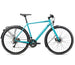 orbea road bike orbea vector 15