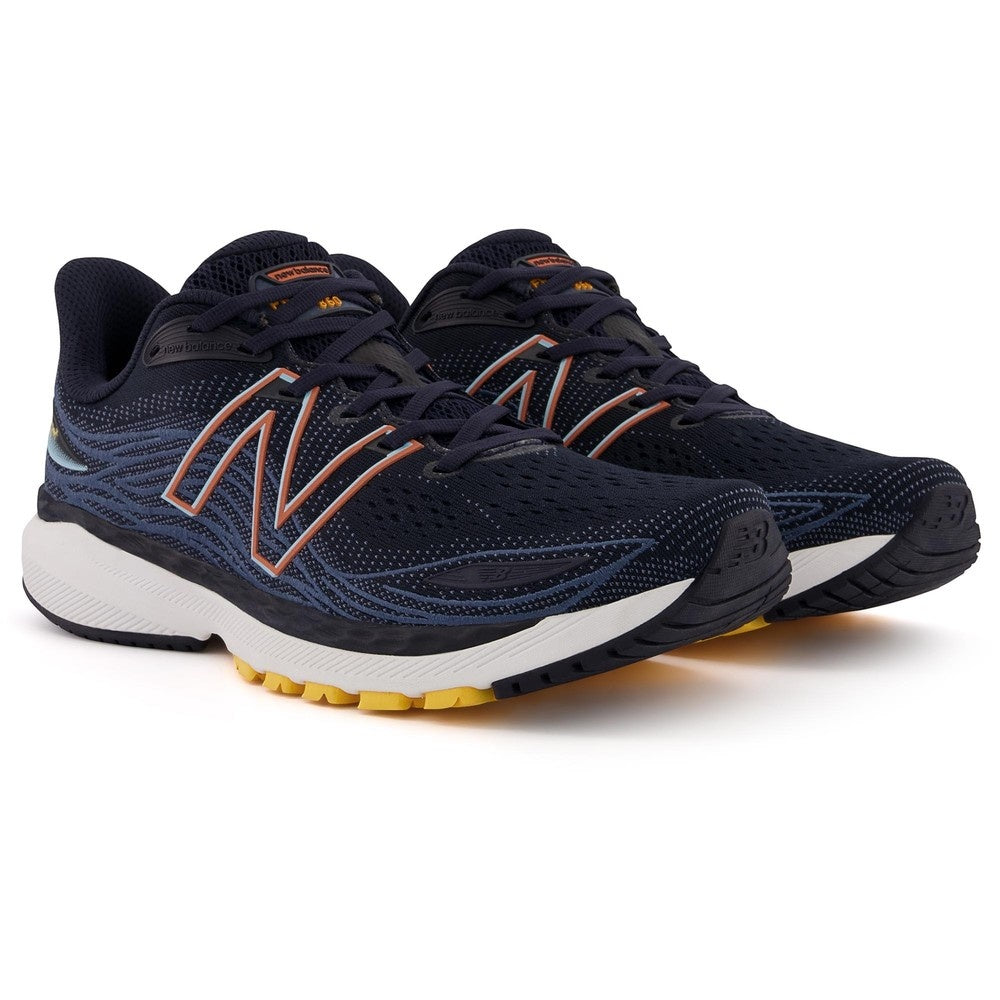 new balance 860 mens running shoe on sale