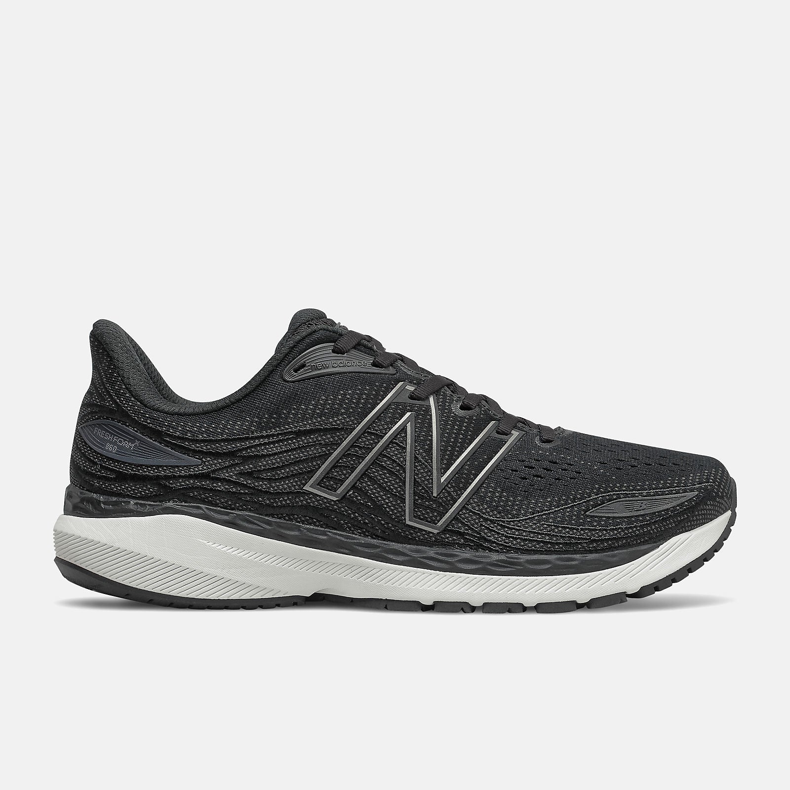 new balance 860 mens running shoe on sale