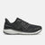 new balance 860 mens running shoe on sale
