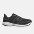 new balance 860 mens running shoe on sale