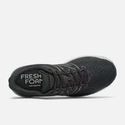 new balance 860 mens running shoe on sale
