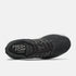 new balance 860 mens running shoe on sale